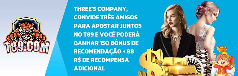 como conseguir um site de futebol de apostas online